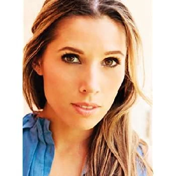 Tanja Maduzia - Age, Bio, Birthdate, Family, Networth & More