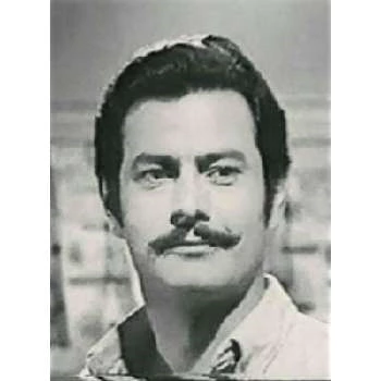 Tanju Gürsu - Birthplace, Bio, Wiki, Birthday, Family, Networth & More