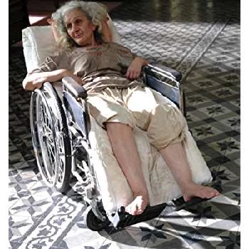 Tanju Tuncel - Age, Bio, Birthdate, Family, Networth & More