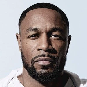 Tank - Age, Bio, Birthdate, Family, Networth & More