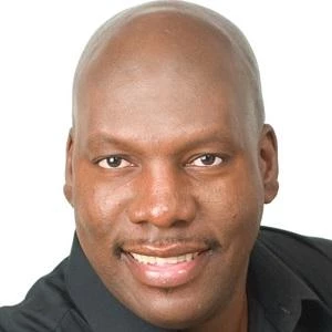Ben Tankard Biography