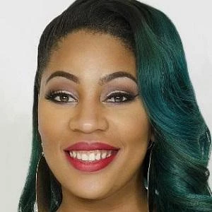 Britney Tankard - Networth, Biography, Birthdate, Family & More