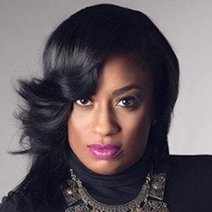 Jewel Tankard - Wiki, Bio, Networth, Birthdate, Family & More