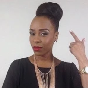 Latisha Tankard - Networth, Bio, Birthdate, Age, Family & More