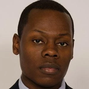 Marcus Tankard - Profession, Biography, Birthdate, Family, Wiki & More