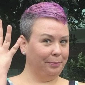 Joy Tanksley - Age, Wiki, Birthdate, Bio, Networth, Family & More