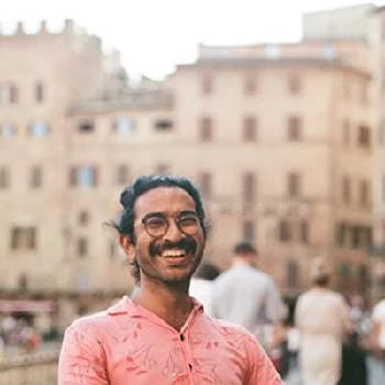 Tanmaya Shekhar - Age, Bio, Birthdate, Family, Networth & More