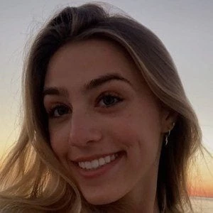 Mason Tannar - Birthplace, Bio, Wiki, Birthday, Family, Networth & More