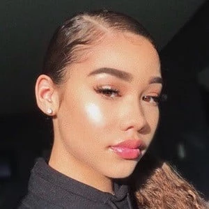 Tannayakillva - Age, Bio, Birthdate, Family, Networth & More