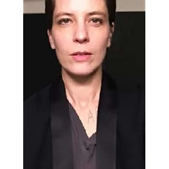 Tannaz Hazemi - Age, Bio, Birthdate, Family, Networth & More