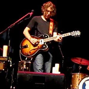 Steve Tannen - Parents, Networth, Bio, Birthdate, Family Wiki & More