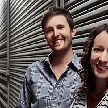 Tanner Bean - Age, Bio, Birthdate, Family, Networth & More