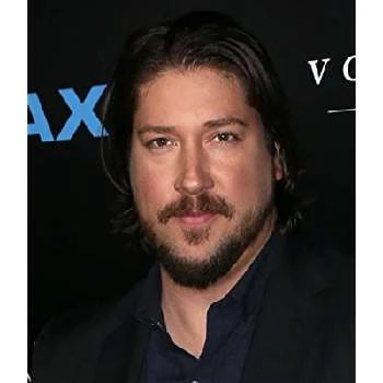Tanner Beard Biography