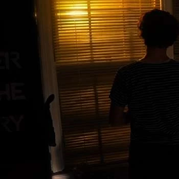 Tanner Garmon Biography