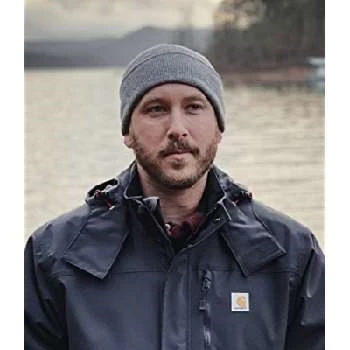 Tanner Grandstaff Biography