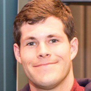 H. Caldwell Tanner Biography