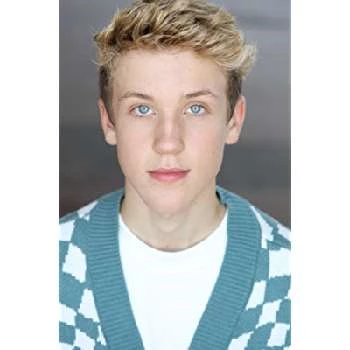 Tanner Hagen Biography