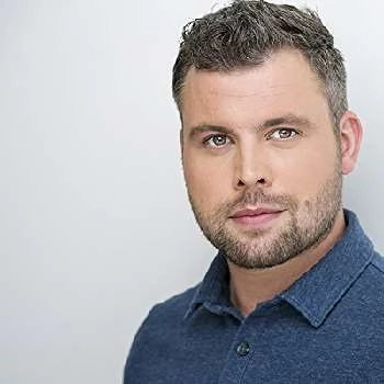 Tanner Lush - Age, Bio, Birthdate, Family, Networth & More