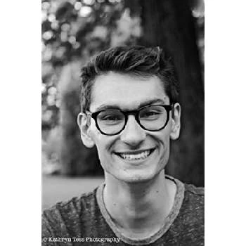 Tanner McGrath - Age, Bio, Birthdate, Family, Networth & More