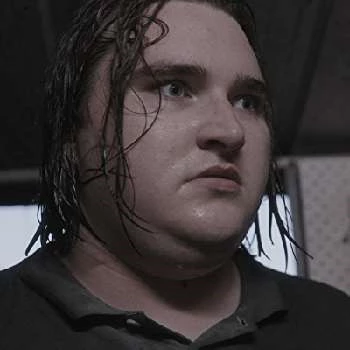 Tanner Ray Rook - Age, Bio, Birthdate, Family, Networth & More