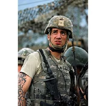 Tanner Sichter - Age, Bio, Birthdate, Family, Networth & More