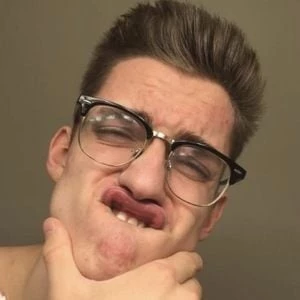 Tanner3671 - Height, Bio, Wiki, Family, Birthplace, Networth & More