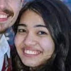 Mara Tannerites - Networth, Bio,Birthdate, Family, Wiki & More