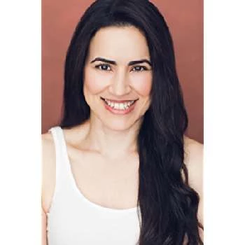 Tannia Kustka - Age, Bio, Birthdate, Family, Networth & More