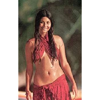 Tannia Rubiano - Age, Bio, Birthdate, Family, Networth & More