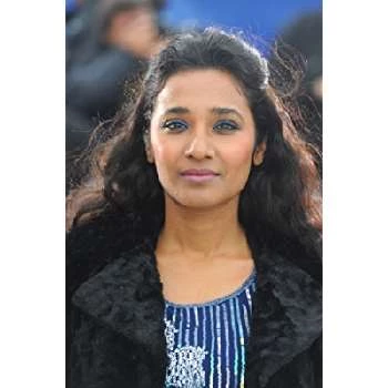 Tannishtha Chatterjee - Wiki, Bio, Networth, Birthdate, Family & More