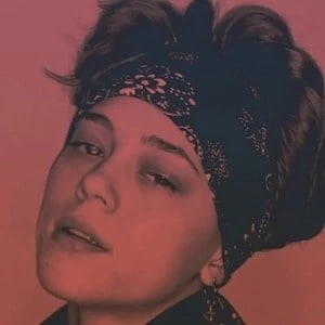 Adrian Mich - Income, Birthday, Family, Bio, Networth & More