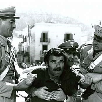 Tano Cimarosa Biography