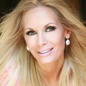 Peggy Tanous - Birthplace, Bio, Wiki, Birthday, Family, Networth & More