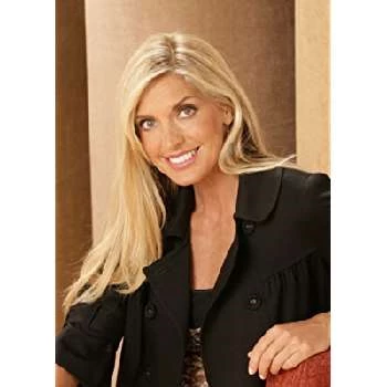 Tanquil Lisa Collins Biography