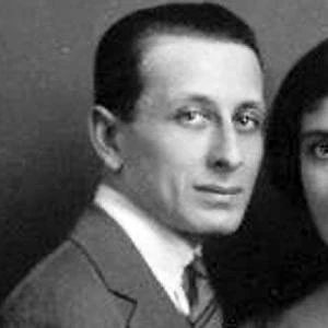 Alexandre Tansman - Wiki, Bio, Birthdate, Networth, Family & More