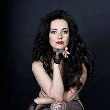 Tansy - Age, Bio, Birthdate, Family, Networth & More