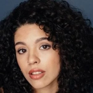 Kyra Tantao Biography