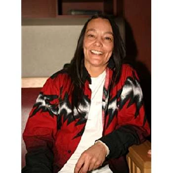 Tantoo Cardinal - Networth, Bio, Birthdate, Age, Family & More