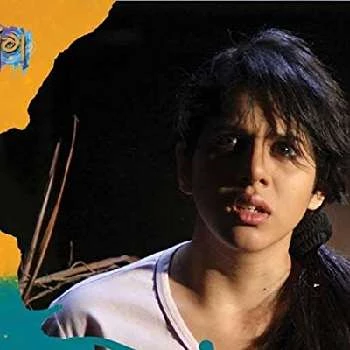 Tanvi Hegde Biography