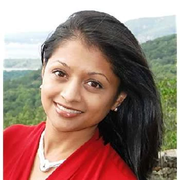 Tanvi Patel - Age, Bio, Birthdate, Family, Networth & More