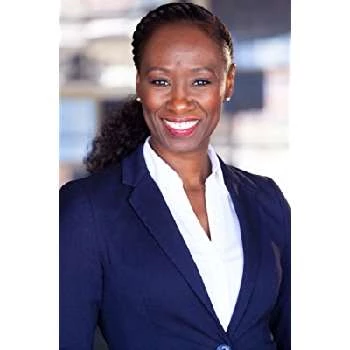 Tanya Alexander - Age, Bio, Birthdate, Family, Networth & More