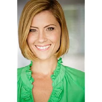 Tanya Bond - Date Of Birth, Bio, Birthdate, Parents, Networth & More