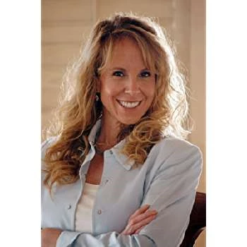 Tanya Brown - Age, Bio, Birthdate, Family, Networth & More