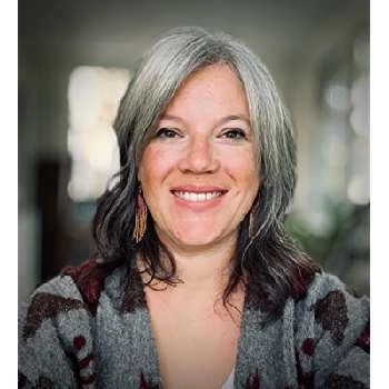 Tanya Brunel - Age, Bio, Birthdate, Family, Networth & More