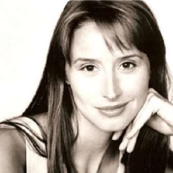 Tanya Byers - Age, Bio, Birthdate, Family, Networth & More