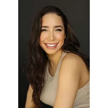 Tanya Carter - Age, Bio, Birthdate, Family, Networth & More