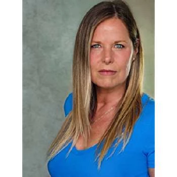 Tanya Champoux - Age, Bio, Birthdate, Family, Networth & More