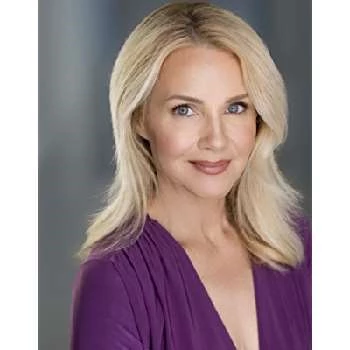 Tanya Christiansen - Age, Bio, Birthdate, Family, Networth & More