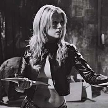 Tanya Dempsey - Biography, Birthday, Family, Wki, Networth & More