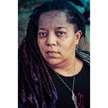 Tanya DePass - Age, Bio, Birthdate, Family, Networth & More